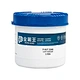 P-AUT 2245 Perfluoropolyether Grease for Automotive Engines and Chassis